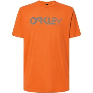 Koszulka Męska Oakley MARK II TEE 2.0 T-Shirt FOA404011-700
