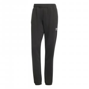 Spodnie dresowe męskie adidas ESSENTIALS czarne JD2422
