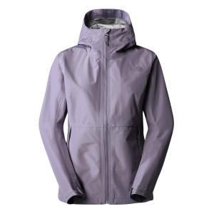 Kurtka Przeciwdeszczowa The North Face DRYZZLE FUTURELIGHT Damska