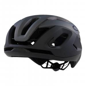 Kask rowerowy unisex Oakley ARO5 RACE EU szary FOS901302-28Q