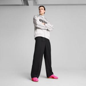 Buty sportowe damskie Puma SPEEDCAT OG różowe 39884656