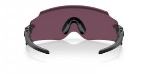 Okulary przeciwsłoneczne unisex Oakley KATO szare OO9455M-18