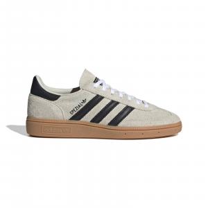 Buty damskie adidas HANDBALL SPEZIAL beżowe IF6562