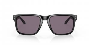Okulary przeciwsłoneczne unisex Oakley HOLBROOK XL czarne OO9417-22