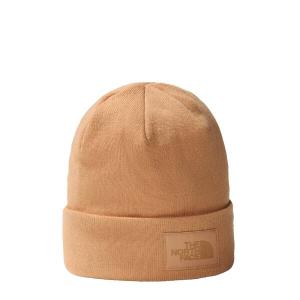 Czapka Zimowa The North Face DOCK WORKER RECYCLED BEANIE NF0A3FNTI0J