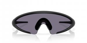 Okulary przeciwsłoneczne unisex Oakley ELLIPSE czarne OO9490-01