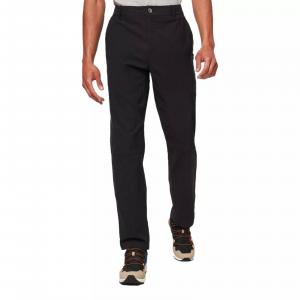 Spodnie Męskie OAKLEY PERF 5 UTILITY PANT