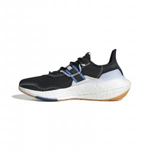 Buty sportowe męskie adidas ULTRABOOST 22 X PAR czarne HQ6539