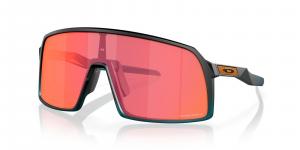 Okulary przeciwsłoneczne unisex Oakley SUTRO wielokolorowe OO9406-A6