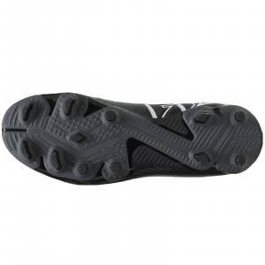Korki dziecięce Puma FUTURE 7 PLAY JR czarne 10773402