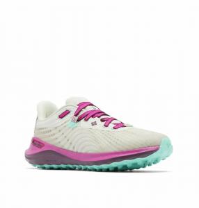 Buty Sportowe Columbia ESCAPE ASCENT Damskie