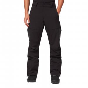 Spodnie Narciarskie Oakley AXIS INSULATED PANT Męskie FOA403446-02E