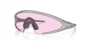 Okulary przeciwsłoneczne unisex Oakley ELLIPSE szare OO9490-06