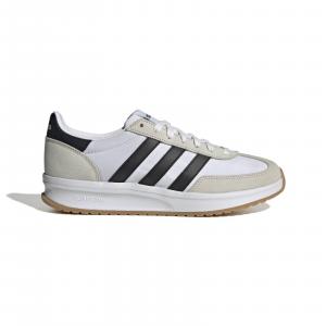 Buty męskie adidas RUN 70S 2.0 białe IH8584