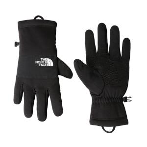 Rękawice Zimowe The North Face SIERRA ETIP GLOVE Męskie -brak NF0A7RJ7JK3