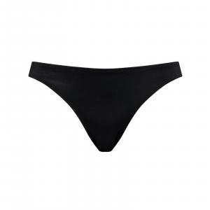 Strój kąpielowy damski Puma SWIM czarne 90767205
