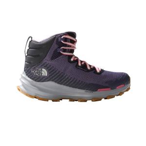 Buty Trekkingowe The North Face VECTIV FASTPACK MID FUTURELIGHT Damskie NF0A5JCXIG0