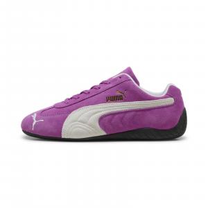 Buty sportowe damskie Puma SPEEDCAT OG różowe 39884634