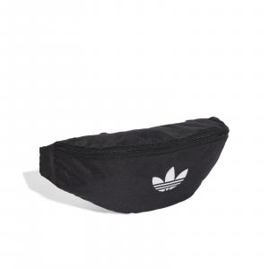 Nerka unisex adidas ADICOLOR czarna JX0223