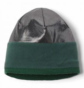 Czapka zimowa Columbia Bugaboo Beanie