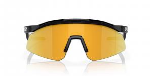 Okulary przeciwsłoneczne unisex Oakley HYDRA czarne OO9229-08