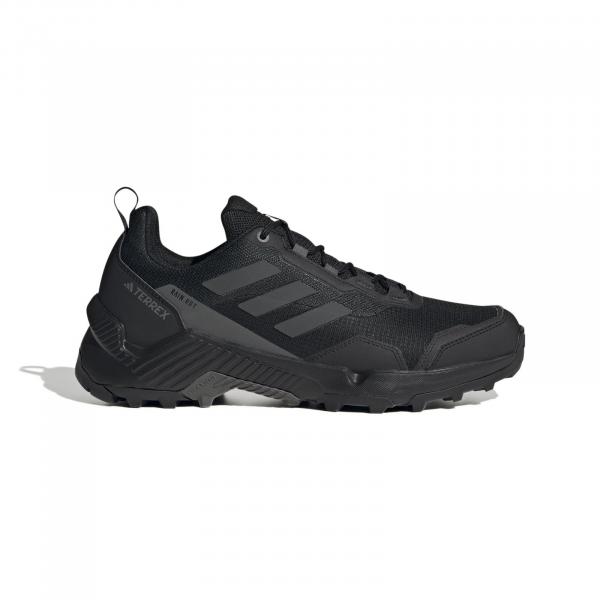 Buty trekkingowe męskie adidas Terrex Eastrail 2 czarne HP8602