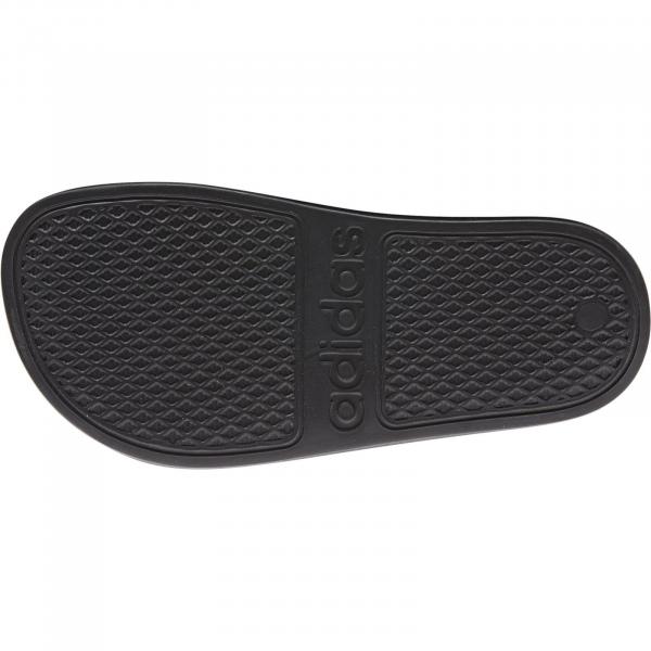Klapki dziecięce adidas Performance Adilette Aqua białe F35556