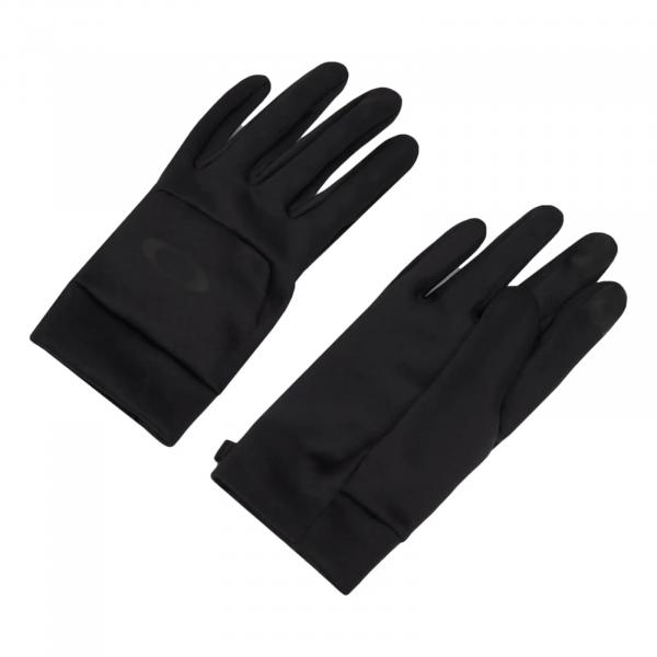 Rękawiczki Zimowe Oakley CORE ELLIPSE GLOVES FOS900944-02E