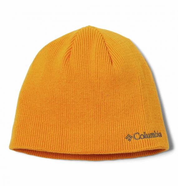 Czapka Zimowa Columbia Bugaboo Beanie 1625971756