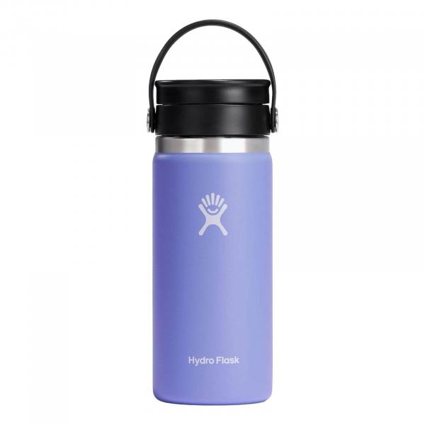 Butelka Termiczna Hydro Flask WIDE FLEX SIP LID 473ml W16BCX474