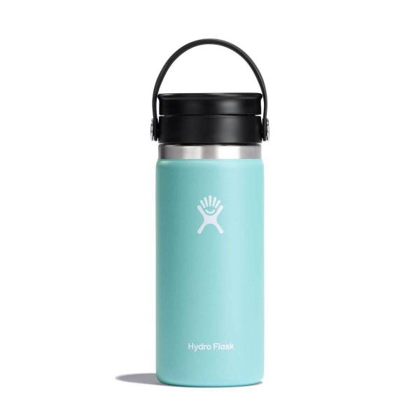 Butelka Termiczna Hydro Flask WIDE FLEX SIP LID 473ml W16BCX441