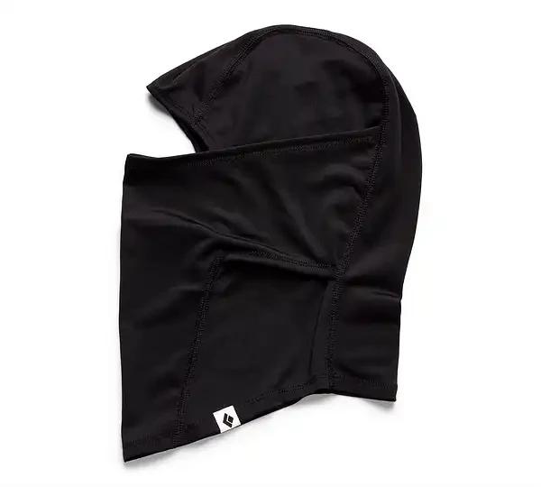 Kominiarka Black Diamond DOME BALACLAVA APS7EH015