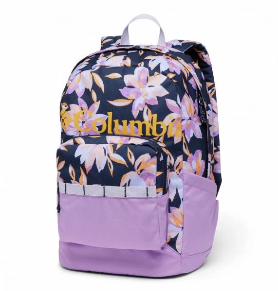 Plecak Miejski Columbia Zigzag 22L Backpack 1890021474