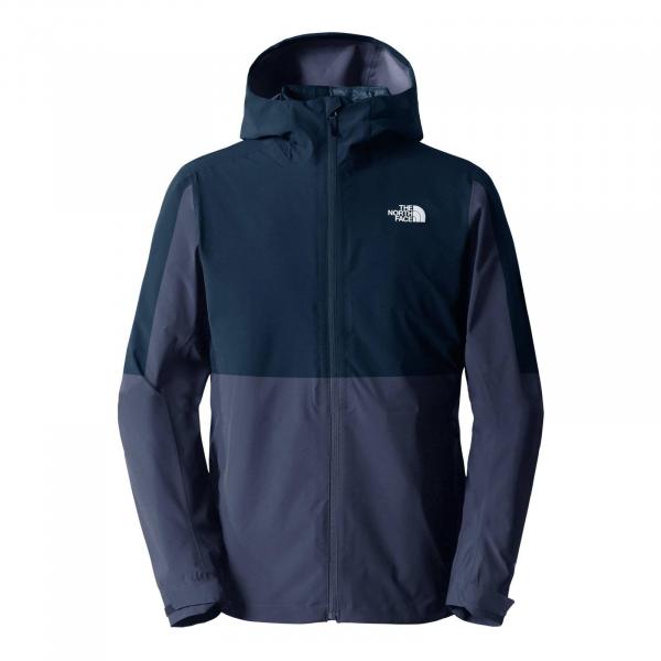 Kurtka Męska The North Face THERMOBALL ECO TRICLIMATE JACKET 3w1