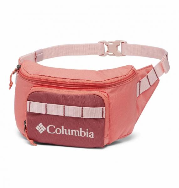 Saszetka Columbia Zigzag Hip Pack Nerka 1890911852