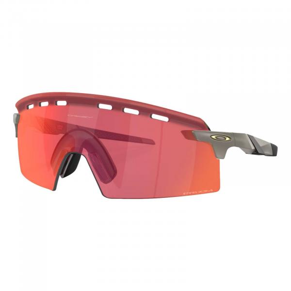 Okulary Przeciwsłoneczne Oakley ENCODER STRIKE VENTED OO9235-08