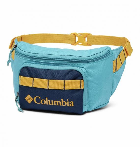 Saszetka Columbia Zigzag Hip Pack Nerka 1890911424