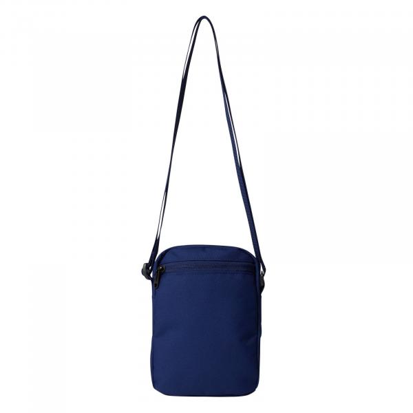 Saszetka unisex The North Face JESTER niebieska NF0A52UCFLO