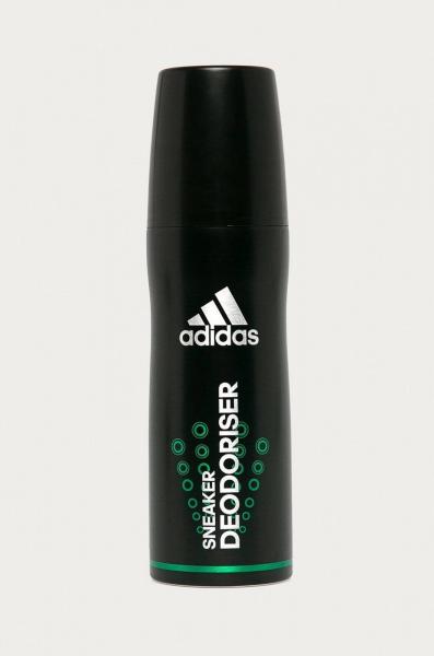 Dezodorant do butów adidas SNEAKER DEODORISER 200 ML EW8717