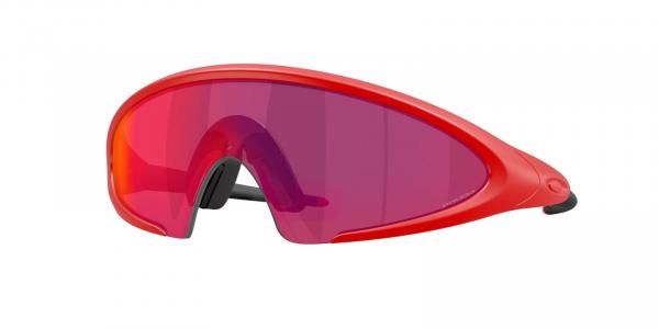 Okulary przeciwsłoneczne unisex Oakley ELLIPSE czerwone OO9490-04