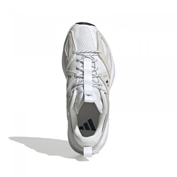 Buty sportowe damskie adidas KANTAI TRAIL białe JH6836