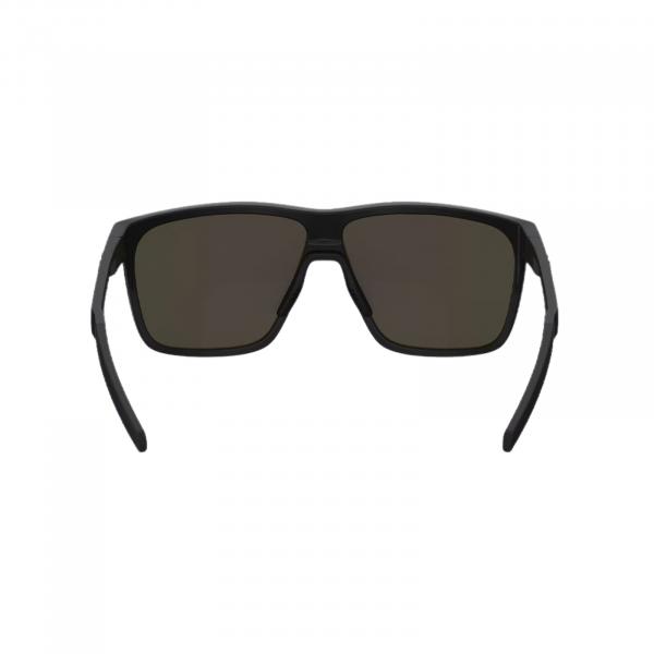 Okulary przeciwsłoneczne unisex Bliz A001 czarne 0ZB7017_70170462
