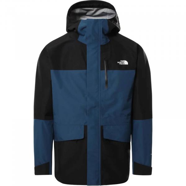 Kurtka The North Face Dryzzle All Weather Jkt Futurelight