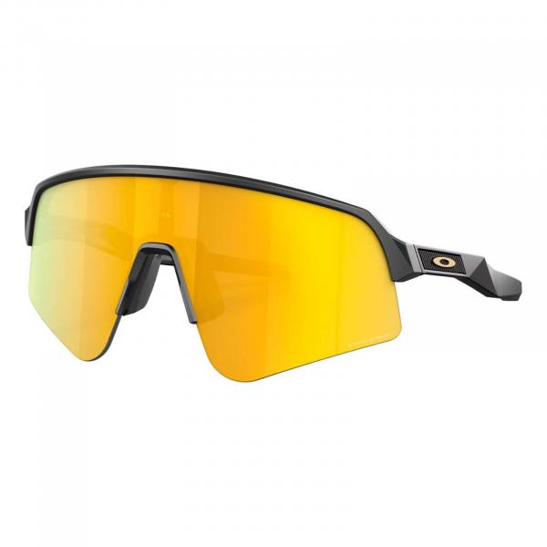 Okulary Przeciwsłoneczne Oakley SUTRO LITE SWEEP 9465-1739