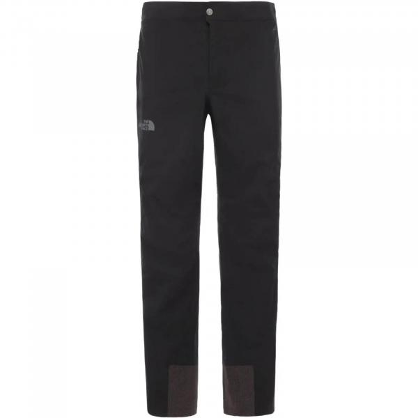 Spodnie The North Face Dryzzle Futurelight