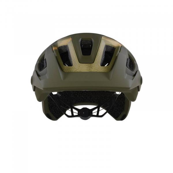 Kask rowerowy unisex Oakley DRT5 MAVEN zielony FOS901303-7G3