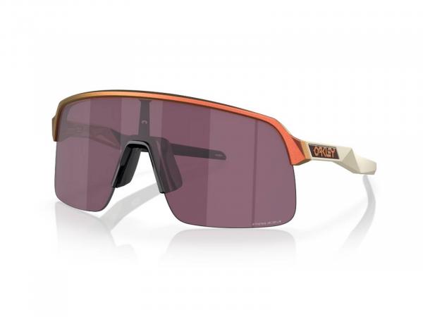 Okulary przeciwsłoneczne unisex Oakley SUTRO LITE wielokolorowe OO9463-58