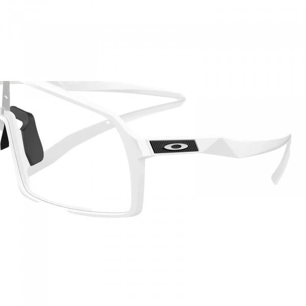 Okulary Przeciwsłoneczne Oakley SUTRO 9406-9937