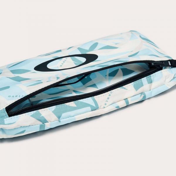 Plecak miejski unisex Oakley THE FRESHMAN PACKABLE RC 19 L wielokolorowy FOS901204-6ZF