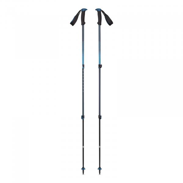 Kije Trekkingowe Black Diamond TRAIL BACK TREK POLES BD1125484022